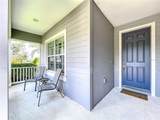 16848 Rosedown Glen - Photo 2