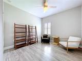 16848 Rosedown Glen - Photo 20