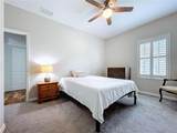 16848 Rosedown Glen - Photo 21