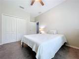 16848 Rosedown Glen - Photo 22