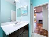 16848 Rosedown Glen - Photo 24