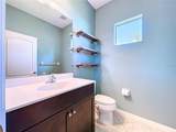 16848 Rosedown Glen - Photo 25