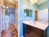 16848 Rosedown Glen - Photo 26