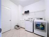 16848 Rosedown Glen - Photo 27
