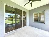 16848 Rosedown Glen - Photo 28