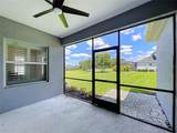 16848 Rosedown Glen - Photo 29