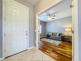 16848 Rosedown Glen - Photo 3