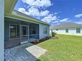 16848 Rosedown Glen - Photo 30