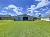 16848 Rosedown Glen - Photo 31