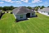 16848 Rosedown Glen - Photo 32