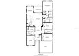 16848 Rosedown Glen - Photo 33