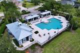 16848 Rosedown Glen - Photo 34