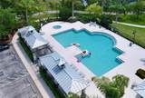 16848 Rosedown Glen - Photo 35