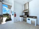 16848 Rosedown Glen - Photo 36