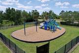 16848 Rosedown Glen - Photo 37
