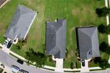 16848 Rosedown Glen - Photo 39