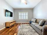 16848 Rosedown Glen - Photo 4