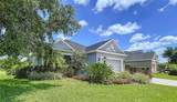 16848 Rosedown Glen - Photo 40