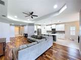 16848 Rosedown Glen - Photo 6