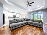16848 Rosedown Glen - Photo 7