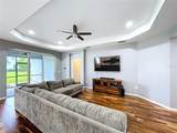 16848 Rosedown Glen - Photo 8