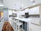 16848 Rosedown Glen - Photo 9