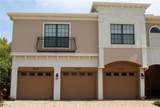 4233 Overture Circle - Photo 1