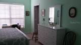 4233 Overture Circle - Photo 10