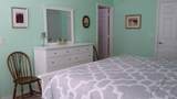 4233 Overture Circle - Photo 11