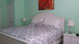 4233 Overture Circle - Photo 12
