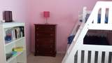 4233 Overture Circle - Photo 14