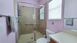 4233 Overture Circle - Photo 16