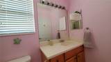 4233 Overture Circle - Photo 17