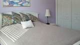 4233 Overture Circle - Photo 18