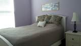 4233 Overture Circle - Photo 19
