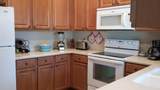 4233 Overture Circle - Photo 2