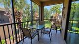 4233 Overture Circle - Photo 20