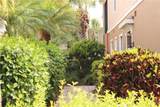 4233 Overture Circle - Photo 21