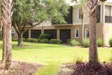 4233 Overture Circle - Photo 22