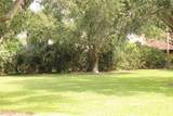 4233 Overture Circle - Photo 23