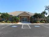 4233 Overture Circle - Photo 24