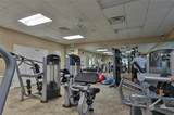 4233 Overture Circle - Photo 26