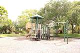 4233 Overture Circle - Photo 27