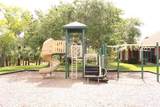 4233 Overture Circle - Photo 28