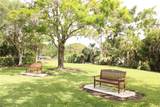 4233 Overture Circle - Photo 29