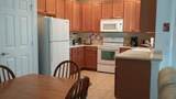 4233 Overture Circle - Photo 3