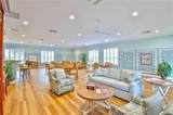 4233 Overture Circle - Photo 30
