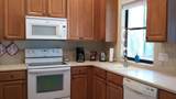 4233 Overture Circle - Photo 4