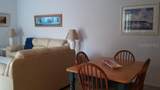 4233 Overture Circle - Photo 5