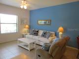 4233 Overture Circle - Photo 6